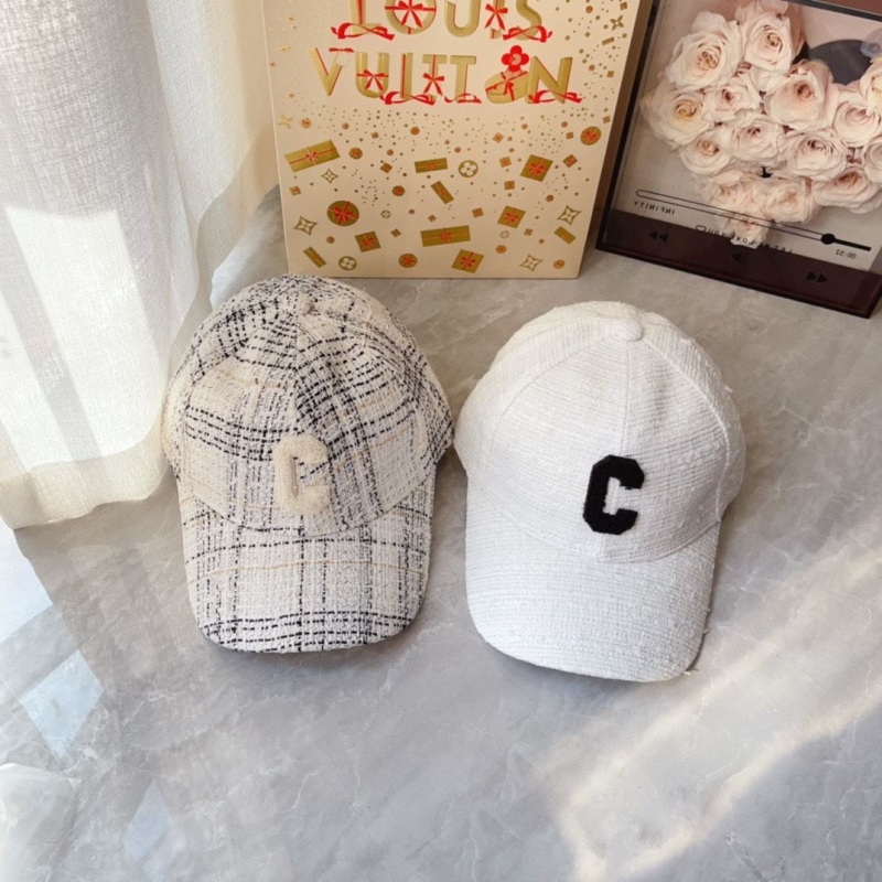 Ce**e